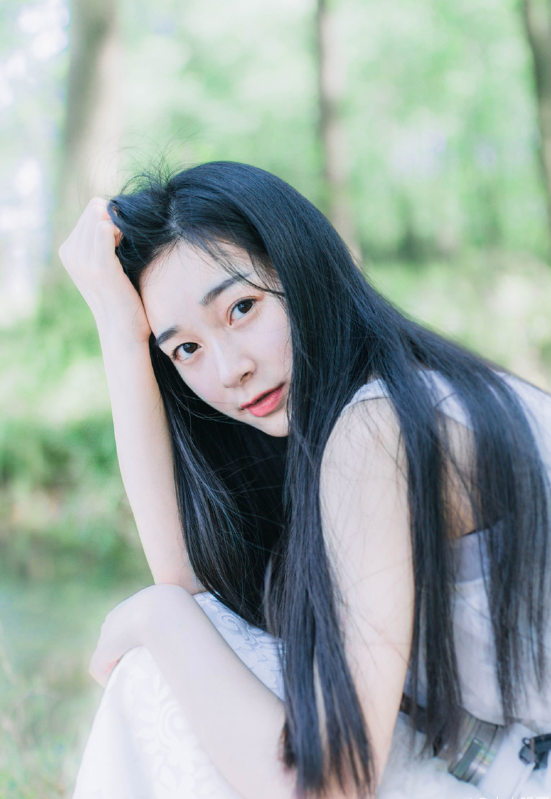 第八十八章 人心尽失，众叛亲离